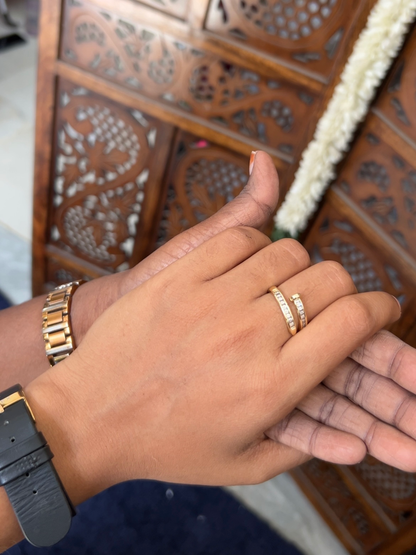 Ring