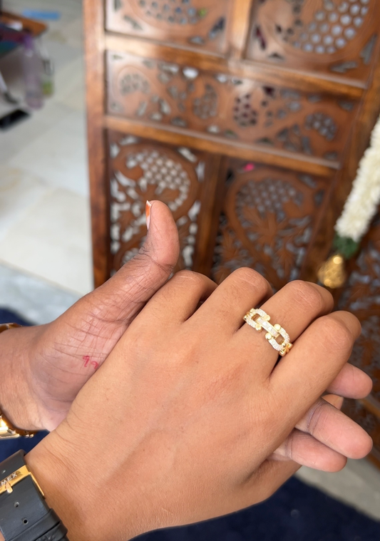 Ring