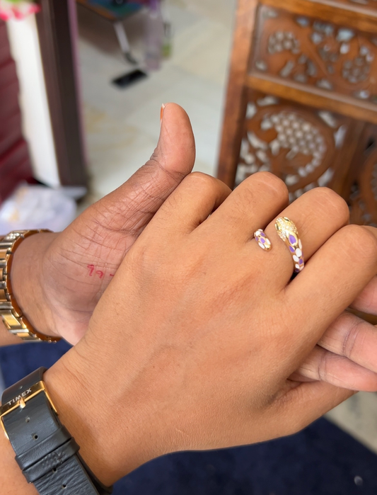 Ring