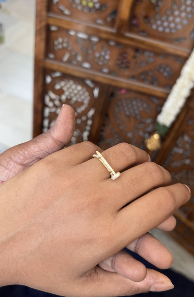 Ring