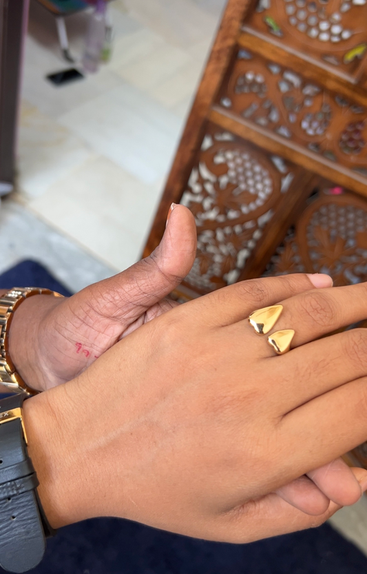 Ring