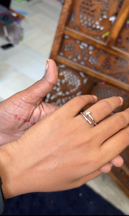 Ring