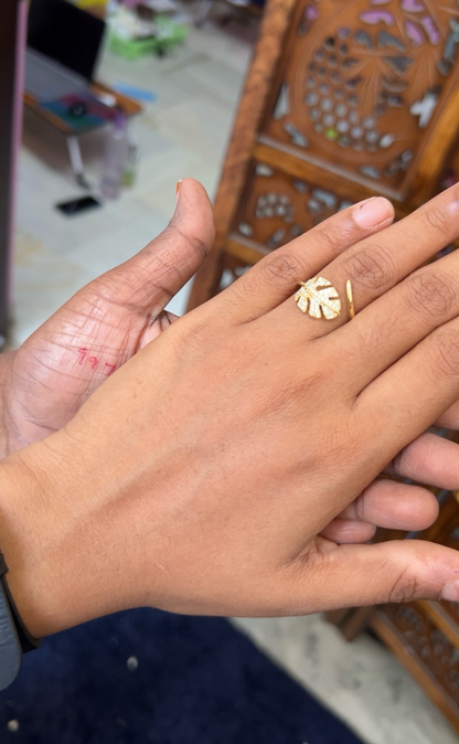 Ring