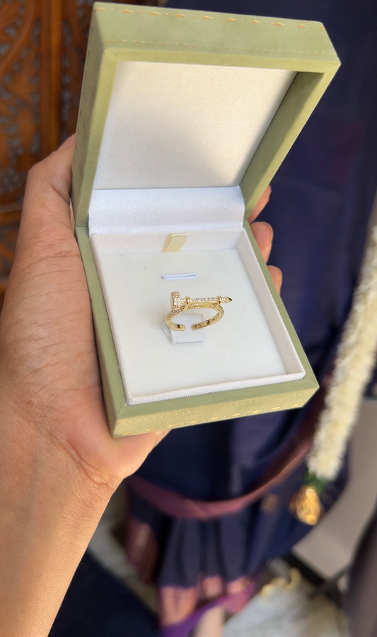 Ring