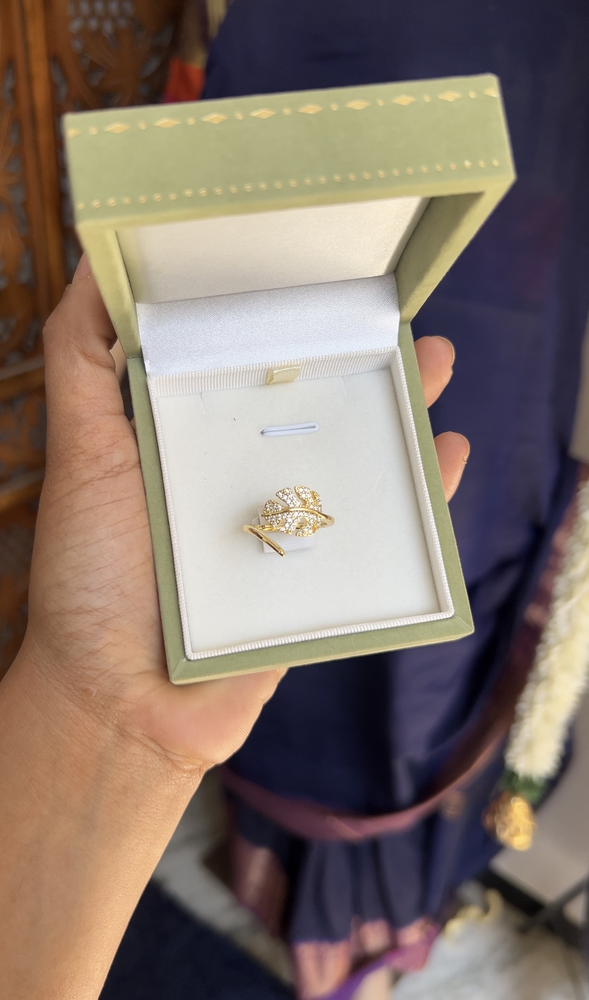 Ring