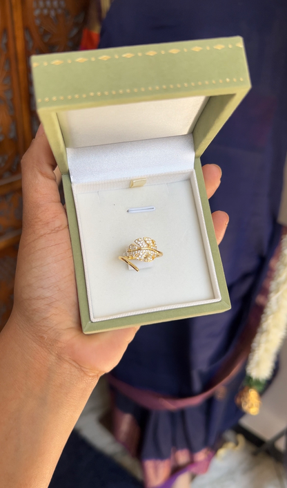 Ring