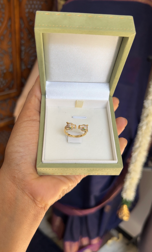 Ring