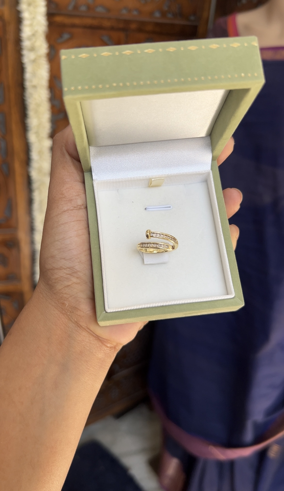 Ring