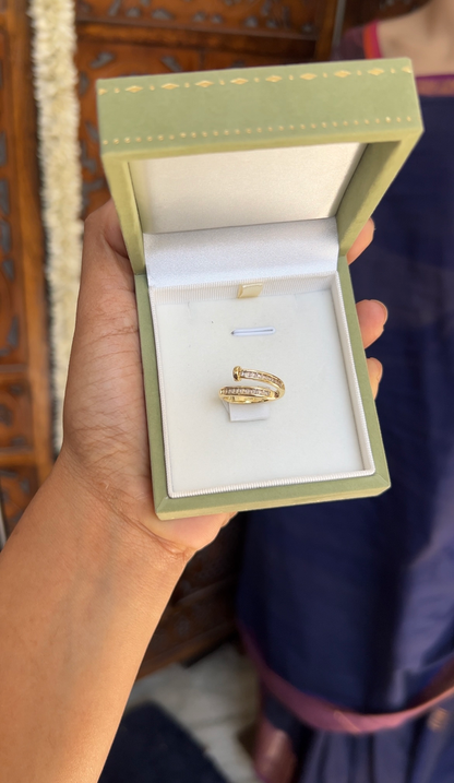 Ring