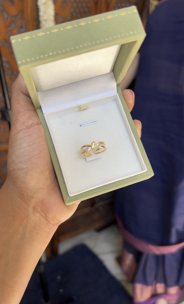 Ring