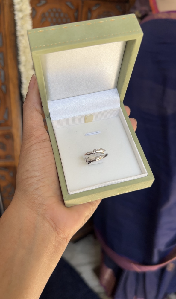 Ring