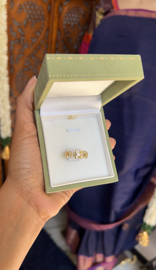 Ring