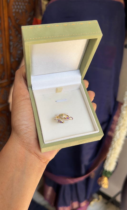 Ring