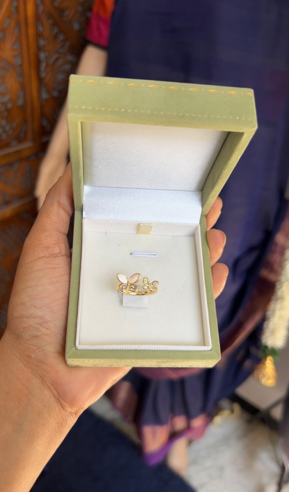Ring