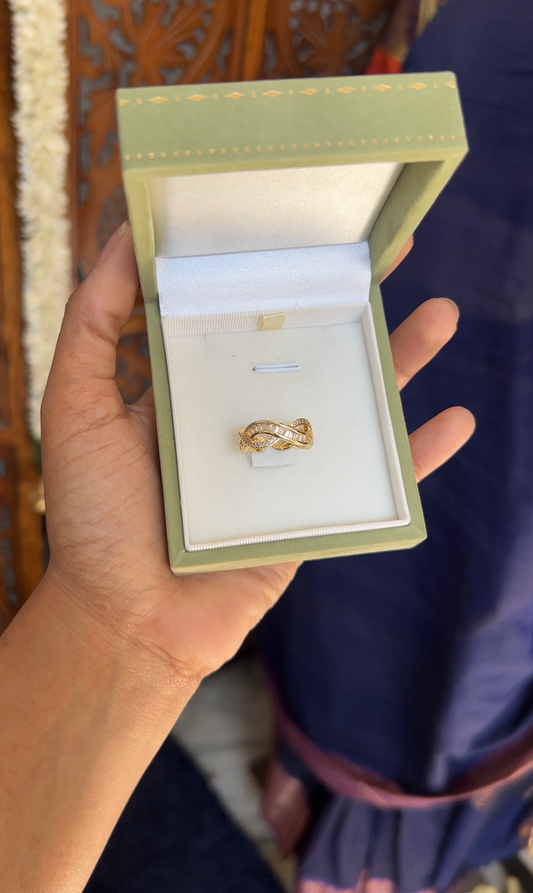 Ring
