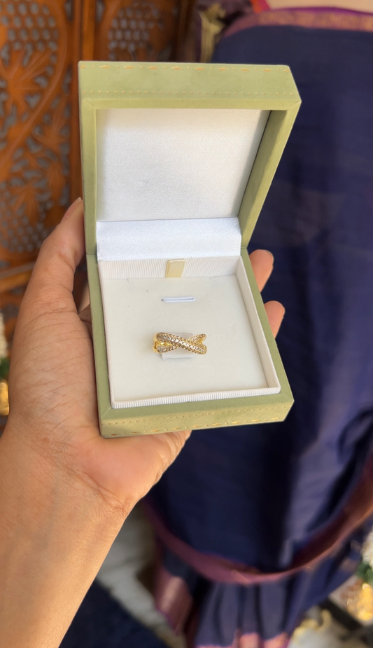 Ring