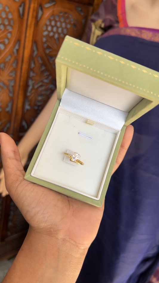 Ring