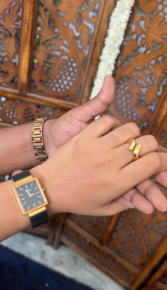 Ring (size 8)