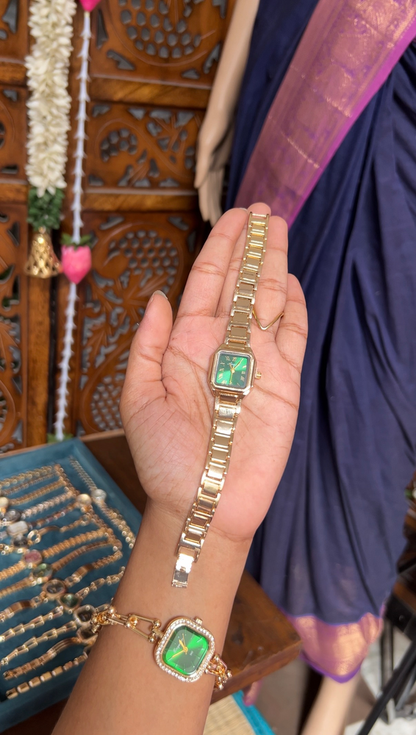 Watch