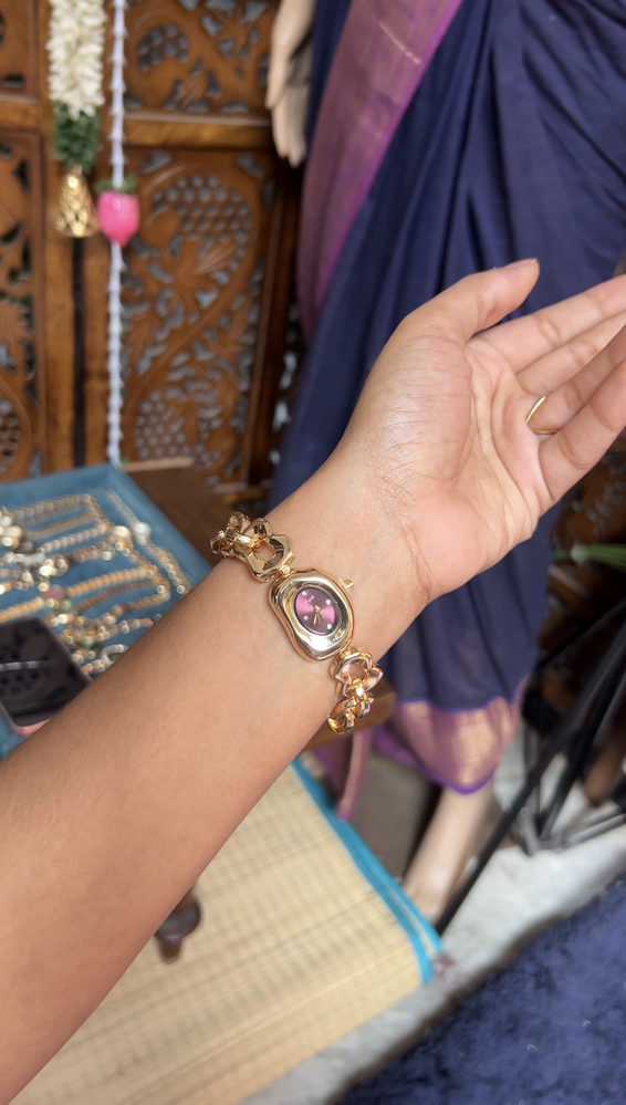 Watch
