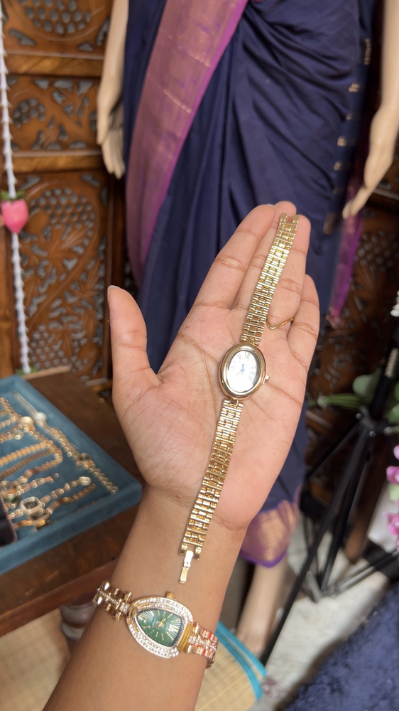 Watch