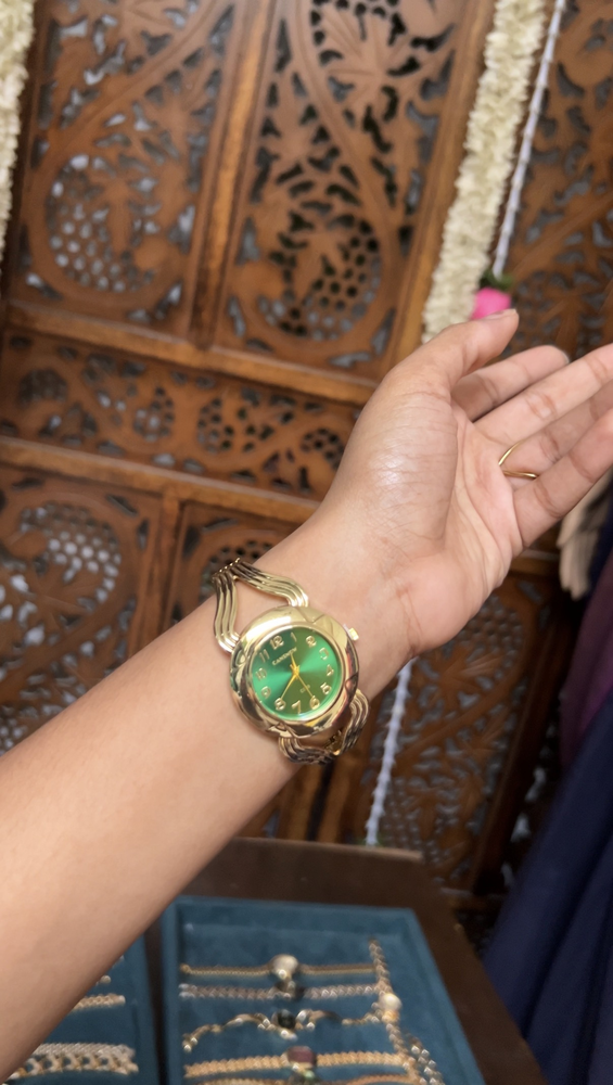 Watch