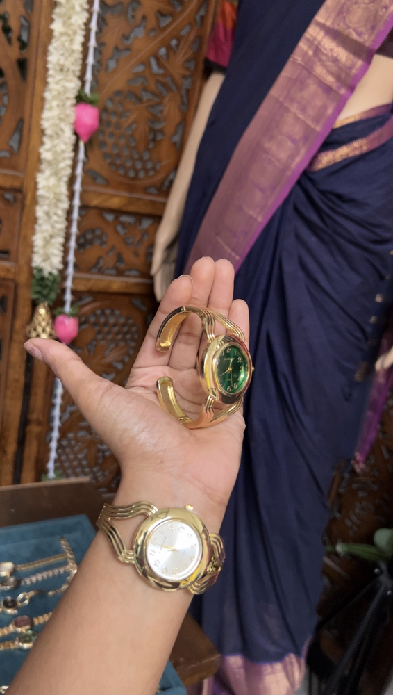 Watch