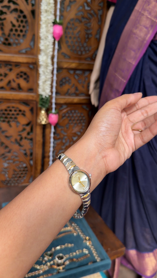 Watch