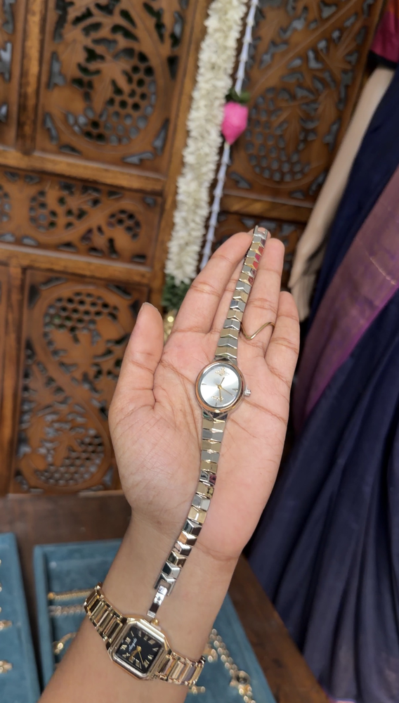 Watch