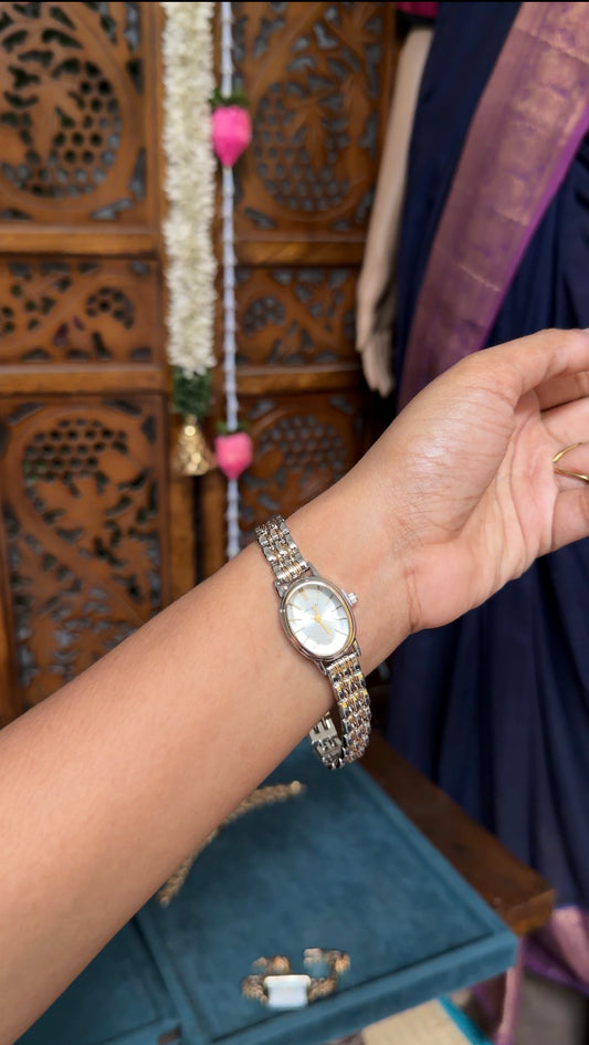 Watch