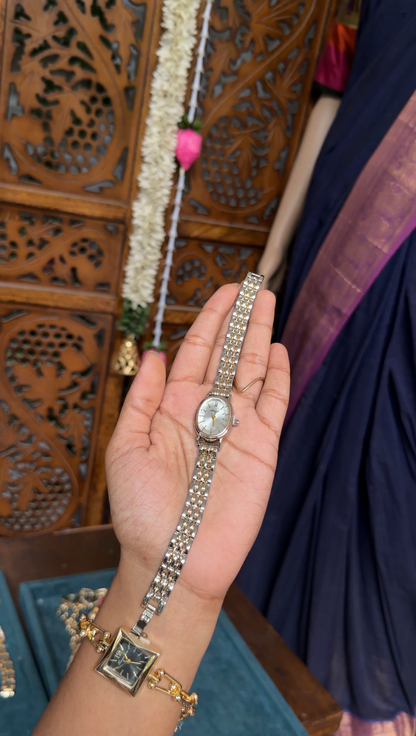 Watch