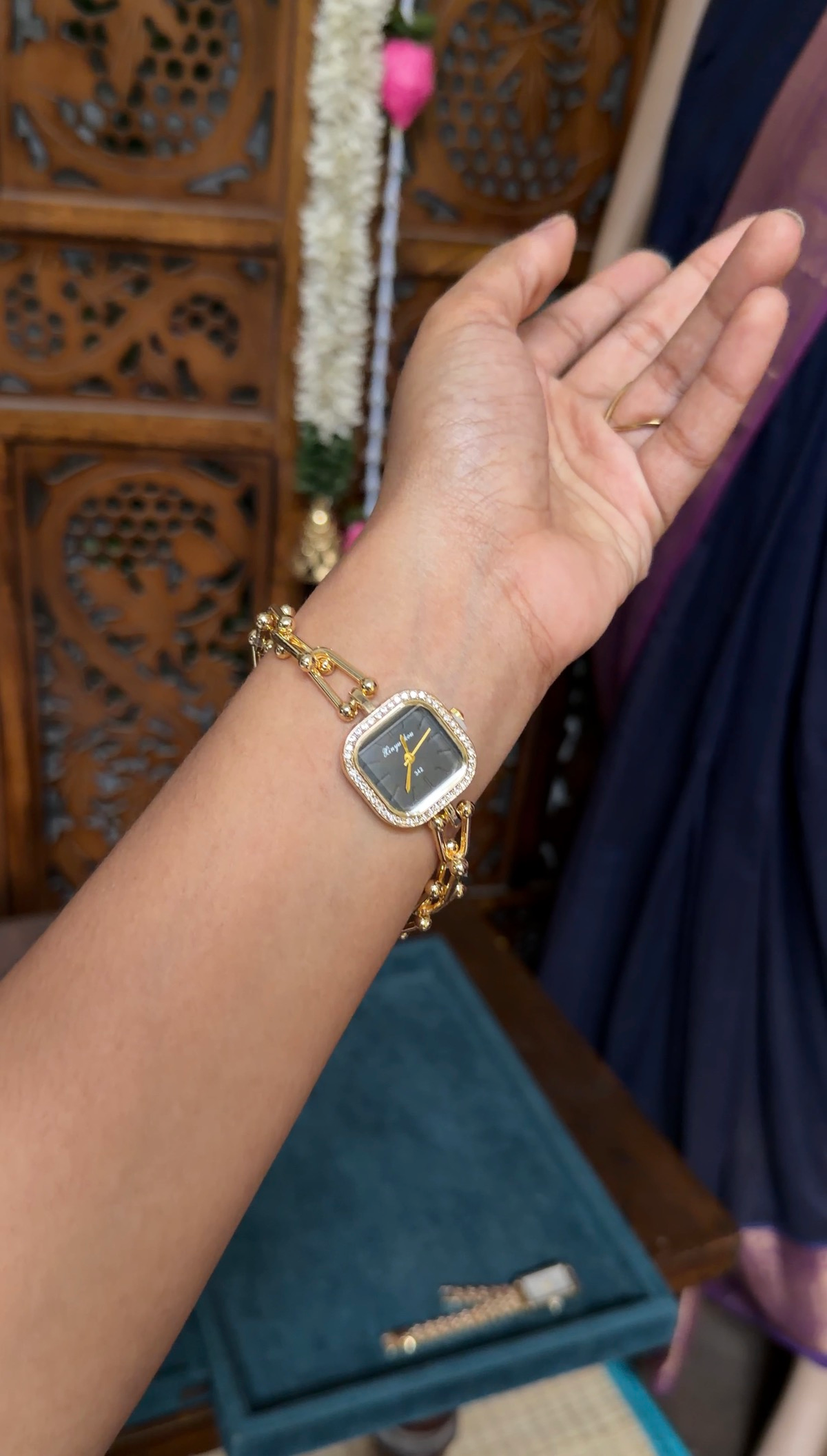 Watch