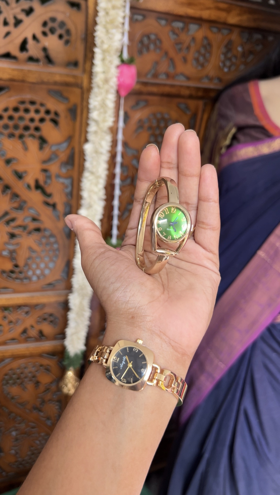 Watch
