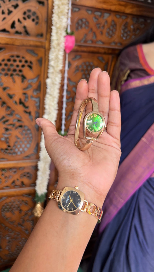 Watch