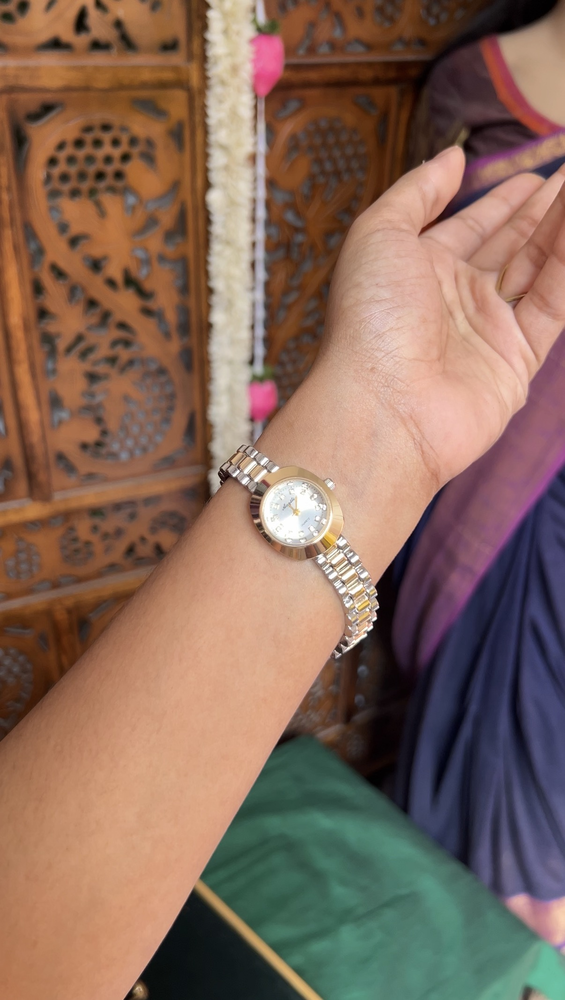 Watch