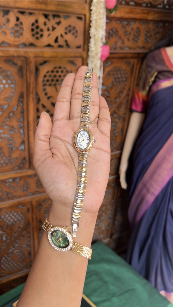 Watch