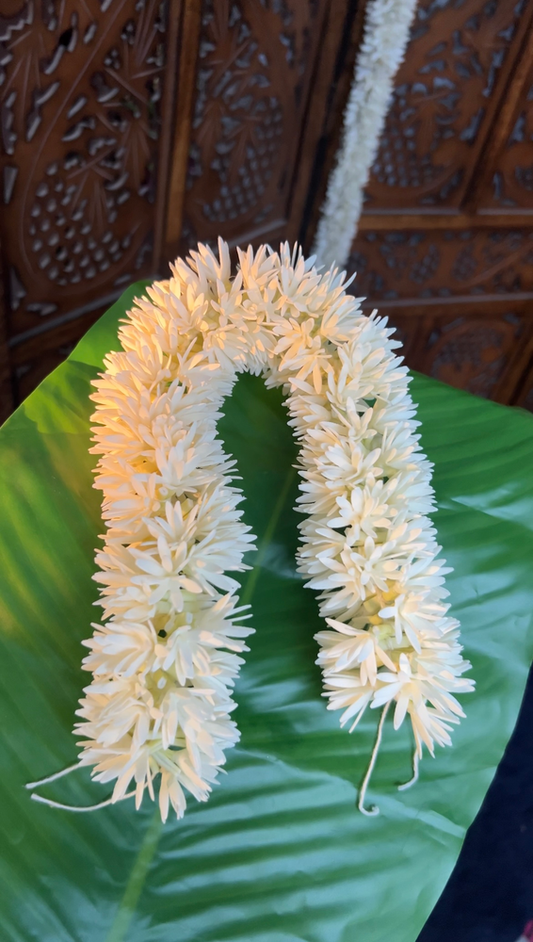 Oosi malli (15inch)