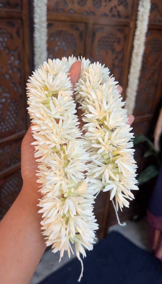 Oosi malli (15inch)