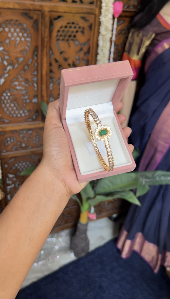 Bangle