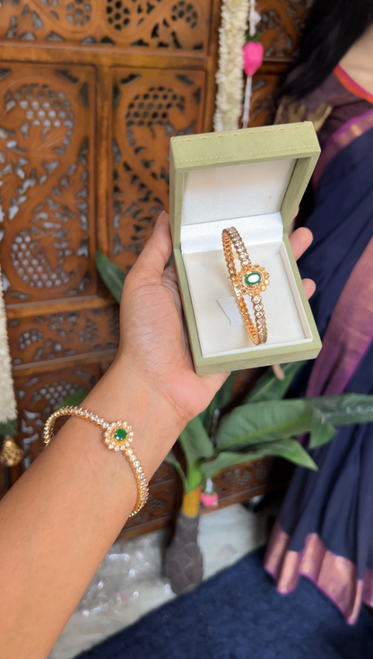 Bangle