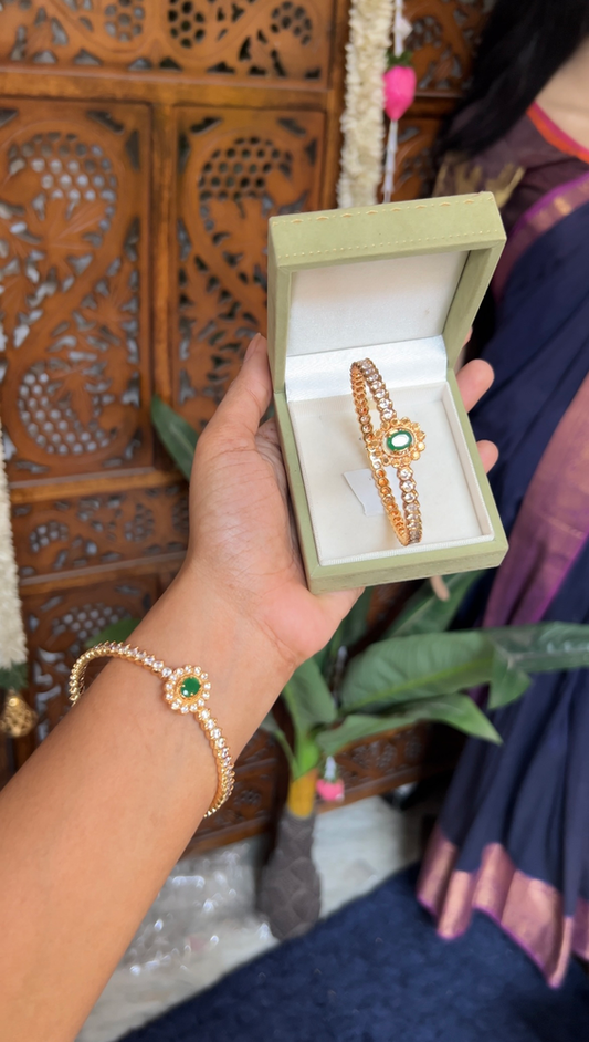 Bangle