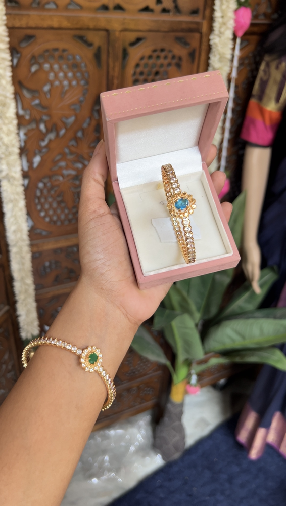 Bangle