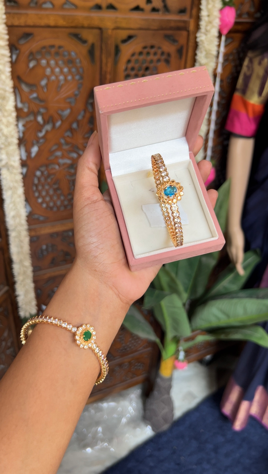 Bangle
