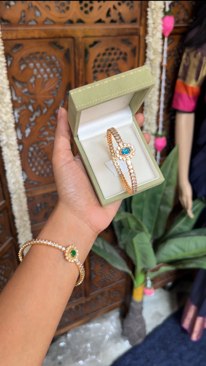 Bangle