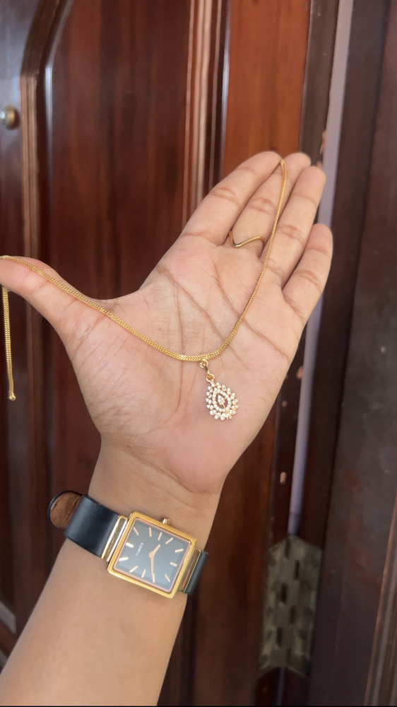 Charm chain