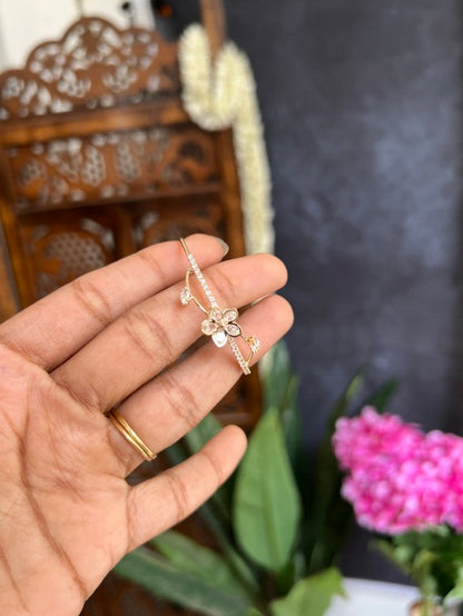 Baby Bracelet