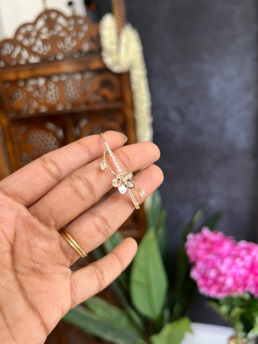 Baby Bracelet