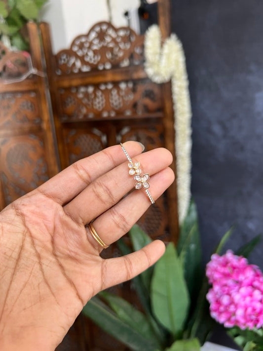 Baby- Bracelet