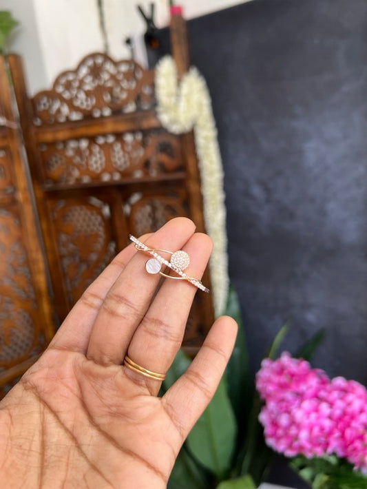 Baby - Bracelet