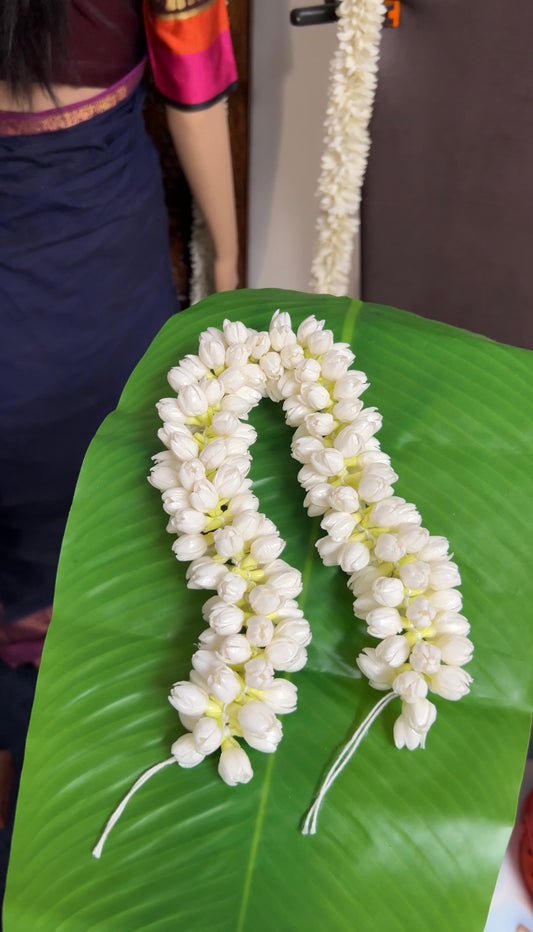 Bloom malli